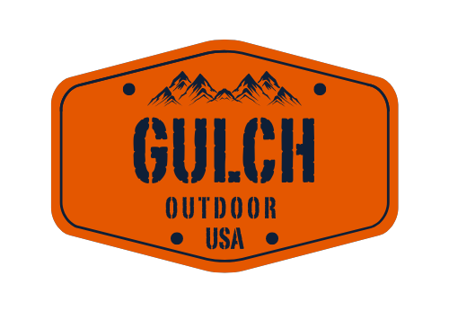 Gulch